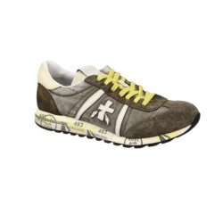 premiata baskets