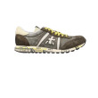 premiata baskets