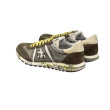 premiata baskets