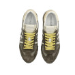 premiata baskets