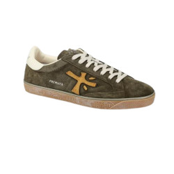 premiata baskets
