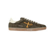 premiata baskets