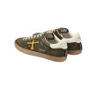 premiata baskets