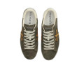 premiata baskets