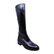 muratti bottes