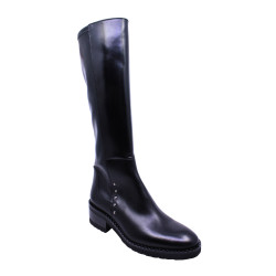 muratti bottes