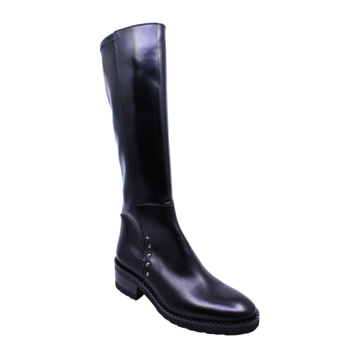 muratti bottes