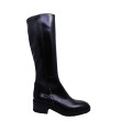 muratti bottes