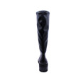 muratti bottes