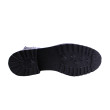 muratti bottes
