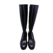 muratti bottes