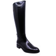 triver flight bottes