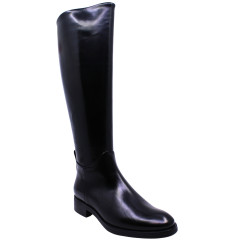 triver flight bottes