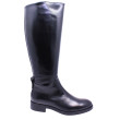 triver flight bottes