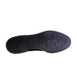 triver flight bottes