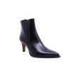 muratti boots