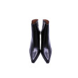 muratti boots