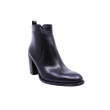 muratti boots