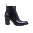 muratti boots