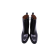 muratti boots