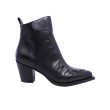 muratti boots