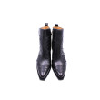 muratti boots