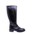 muratti bottes