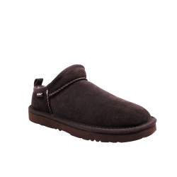 everau boots fourrées