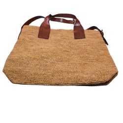 ibeliv sac