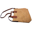 ibeliv sac