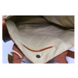 ibeliv sac