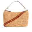 ibeliv sac
