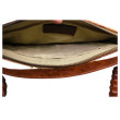 ibeliv sac