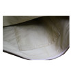 ibeliv sac