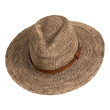 ibeliv chapeaux