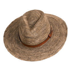 ibeliv chapeaux