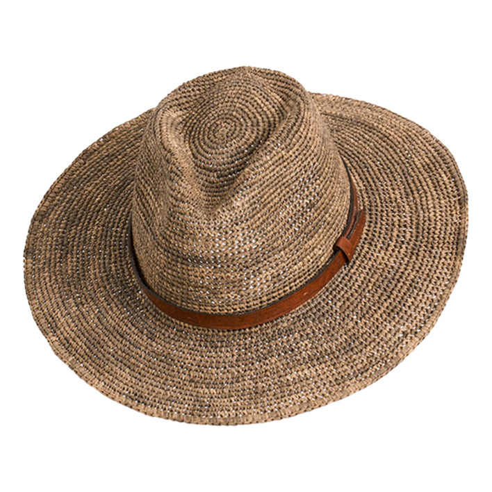 ibeliv chapeaux