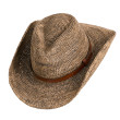 ibeliv chapeaux