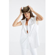 ibeliv chapeaux