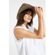 ibeliv chapeaux