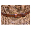 ibeliv chapeaux