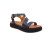 A96001 - BLACK