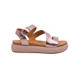 inuovo sandales