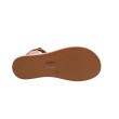inuovo sandales