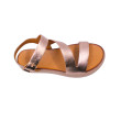 inuovo sandales