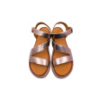 inuovo sandales