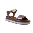 inuovo sandales