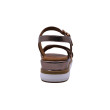 inuovo sandales