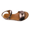 inuovo sandales