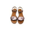 inuovo sandales